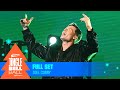Joel Corry - Full Set (Live at Capital's Jingle Bell Ball 2023) | Capital