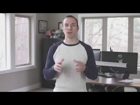 Advaxis, Inc. - ADXS Stock Chart Technical Analysis for 12-30-2019