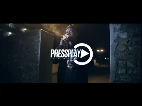 Shorta - KuKu O #HarlemOrKu (Music Video) @itspressplayent