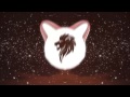 Aero Chord - Surface [Bass Boosted] 