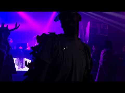 Demain Kollectiv #11 Once upon a timetable : défilé