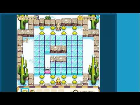 Cut The Rope-GameFX-01