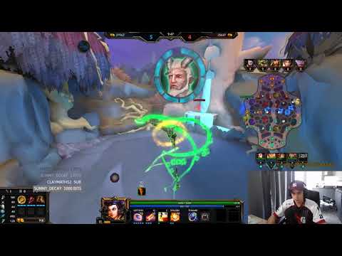 S5 Ranked: Ne zha is a boy not a girl