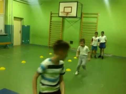 Univerzalna škola sporta Užice, šesta sezona. 2014/2015