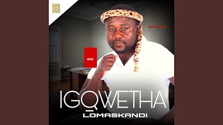 Download lagu Sponono sami mp3