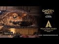 Garden Party - Trailer