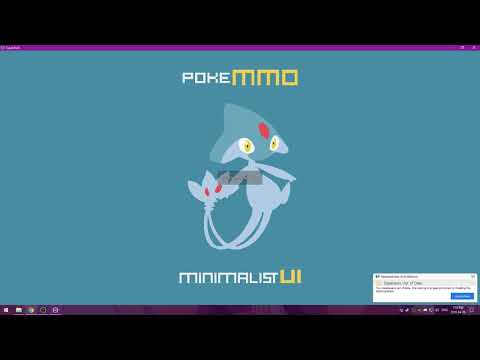 download lagu mp3 mp4 Pokemmo Mods, download lagu Pokemmo Mods gratis, unduh video klip Pokemmo Mods