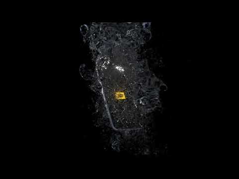 Das neue Cat® S52: Schlankes Design - Taff Wie Immer.  Gratis JBL Lautsprecher Aktion!