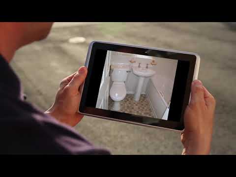 House to rent in Kettering, Braithwaite Cl, £650 / monthly