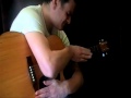 Lady Gaga - Paparazzi - Instrumental Fingerstyle ...