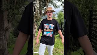 FINALMENTE NOSSO LANÇAMENTO 🥹