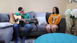 El lujo de tenerte - Regulo Caro (Cover Vielka)