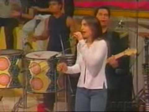 Tic Tic Tac video