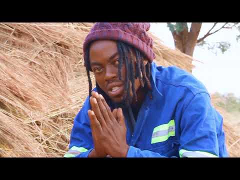 Mazola KillaMezzy - Brayamina (Official Music Video)