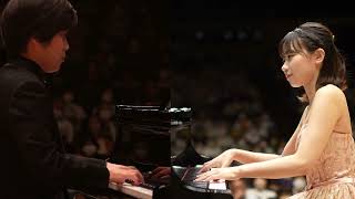 Download lagu エルガー 愛の挨拶/Elgar Salut d'amour mp3