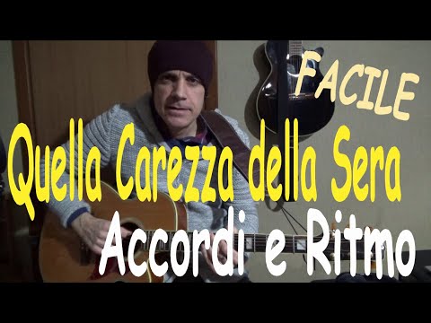 Quella carezza della sera - New Trolls