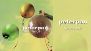 Download lagu Peterpan - Topeng mp3 Download lagu Peterpan - Topeng mp3
