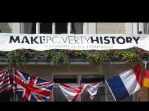 Where the rain never falls (Together we'll fight)