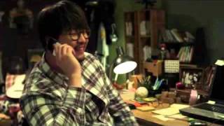 [Vietsub YANST] Echo - Kim Tae Woo