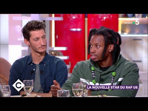 download lagu mp3 mp4 Denzel Curry France, download lagu Denzel Curry France gratis, unduh video klip Denzel Curry France