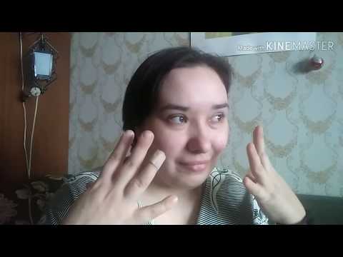 Я на больничном. ЧТО СЛУЧИЛОСЬ? И... опять МНОГО масок! / Elena Pero