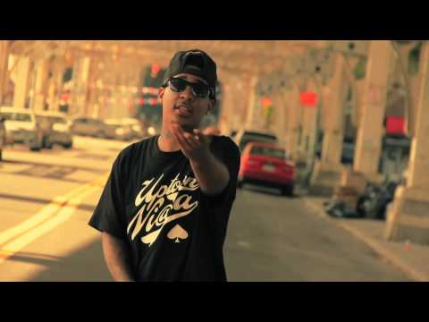 LITO KIRINO FT TY HAYEZ - TRAILER -NUEVA YORK