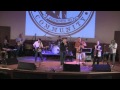 Bijou Street Blues Band-Pack Fair & Square (Live @ Stargazers Theater) - Tyson Braunagel Bijou Street Blues Band-Pack Fair & Square (Live @ Stargazers Theater)