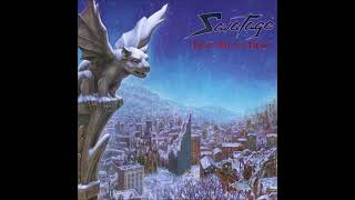 Savatage - Overture/Sarajevo/This Is The Time (1990)