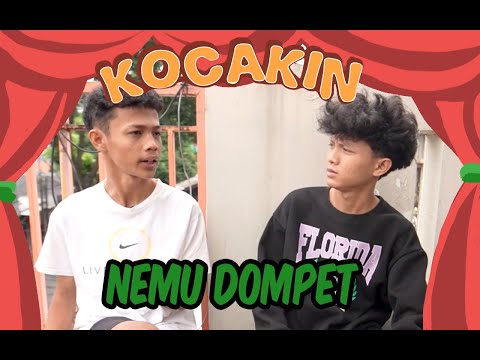 kocakin-nemu-dompet-1