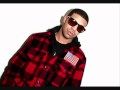 Drake - "I'm Ready For You (Instrumental ...