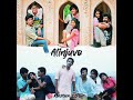 Anandam Friendship Whatsapp Status Full Screen HD Nilavil Ellame Arinjida Alinjuvo Paranju