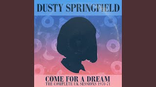 Girls Can't Do What the Guys Do