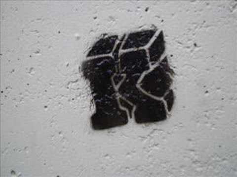 Kubus Ft. Jawat, Rico & Sticks - Dikkke Gekkk