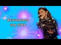 I Will Always Love You Whitney Houston By Zephanie