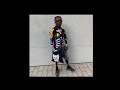 Lil Uzi Vert - Rivals (UZI VERSE ONLY)