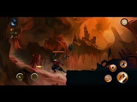 heavy drawback and glitch fix this level ( Raiki Ryu ) Ninja Warrior [ Enjoy Gaming...] old memories