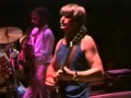 Mike Oldfield - Mirage (Live in Nottingham 1981)