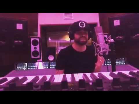 NACHO FT WISIN   SE FUERTE MALTRATO