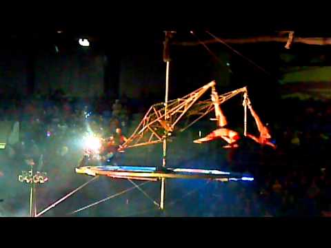 2012 05 02 21 42 10 619