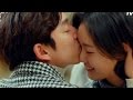MV Goblin Love Hymn Don T Deserve You Plumb