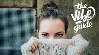 Avicii ft. Rita Ora - Lonely Together (Alan Walker Remix)