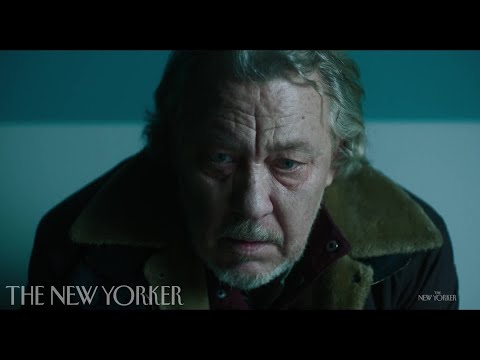 Thumbnail of the video: Knight of Fortune | 2024 Oscar-Nominated Live-Action Short | The New Yorker Screening Room