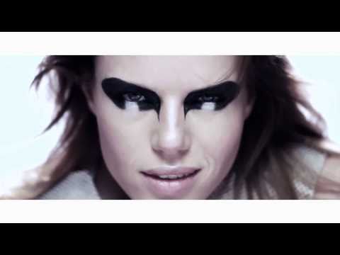 David Latour, Hi-Mode & Narco - Venus Vs Mars - Official Video