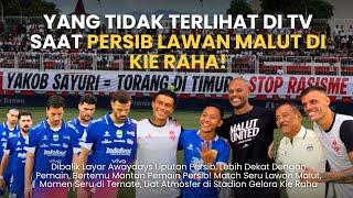 Download lagu AWAYDAYS KE TERNATE! BERTEMU SANG MANTAN DI KIE RAHA 👀 & JALAN-JALAN DI SANA mp3 Download lagu AWAYDAYS KE TERNATE! BERTEMU SANG MANTAN DI KIE RAHA 👀 & JALAN-JALAN DI SANA mp3