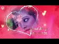 Kal College Band Ho Jayega Kush Hell Mix Udit Narayan Sadhana Sargam Remix Main Tumse