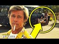 65 Details You Missed In Once Upon A Time In Hollywood