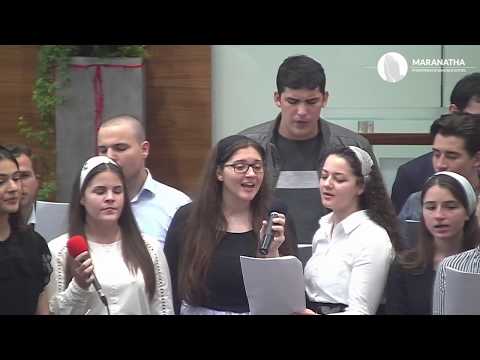 Grupul Gorj - Cand vrei sa vii