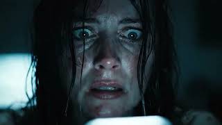 El Publicista ‘Pesadilla fiscal’ autoproducción de TaxDown anuncio