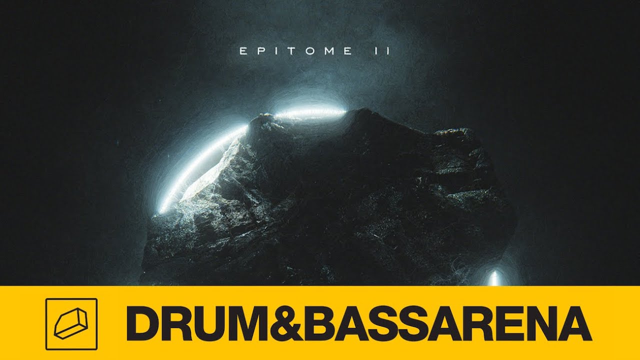 Klinical - Down In it