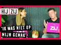 MATTHY EN KELLY OVER GESPEELDE SCENES IN 'LOVE ISLAND' ● HIJ/ZIJ